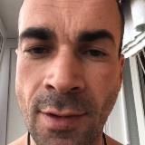 Чёрный Алексей 😎