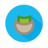 Банковский инсайдер