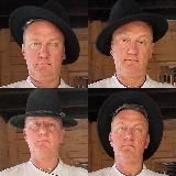 Gerry Kuràpoux❤️🔥