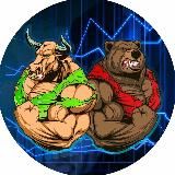TopTrades