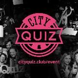 CityQuiz Wien Info