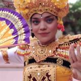 ЧУДО ИСКРЕННОСТИ ❤️ЛЮБОВЬ К СЕБЕ