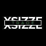 xSizze.Trade|Crypto