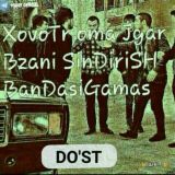 ВАРАВСКОЙ ТЕМУ 🤘🤘🤘