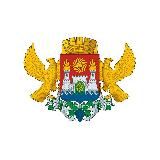 Ленинский район Махачкалы