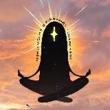 Черви и выползни