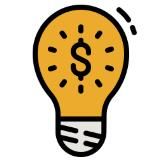 Бизнес - Идеи | Стартапы