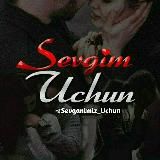 ТАШКЕНТ К,ИЗЛАРИ