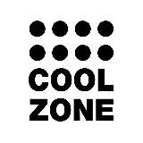 COOL ZONE