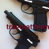 ОРУЖЕЙНЫЙ МАГАЗИН - TRAVMAT9MM (Оружие без лицензии Боевое Травматическое РФ)