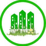 Ваша УК | Купелинка