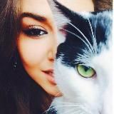 𝑯𝑨𝑵𝑫𝑬 𝑬𝑹𝑪𝑬𝑳 🦋