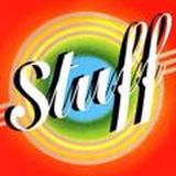 Stuff.biz
