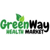 GREENWAY🍀BUSINESS&HEALTH🍀
