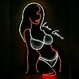 Эскорт темы Санкт-Петербург