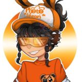 Photolifeon | ROBLOX🍁🧡