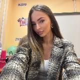 olya10olya