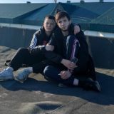 youngxxhate❤️🩹