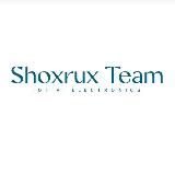 Shoxrux Team
