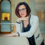 Комментарии и общение. Виктория Храмойкина. Эннеаграмма. Типирование личности.