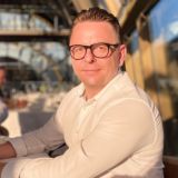 Свидание с тенью