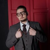 🇷🇺БаркоV С Vами | ZAO | Москва🇷🇺