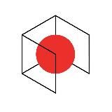 Институт развития городов