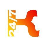 Краснодар 24/7