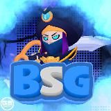 Отзывы Завы