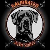 Kalibrated