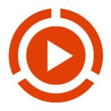 Бизнес на видео 📸