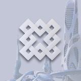 Amatuni Crypto Academy