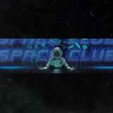 Золотая коллекция