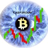 🤑Крипто₿алюта📈Сигналы📉Торговля📊Инвестиции