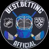 🇷🇺BAIKAL BETS 🇷🇺