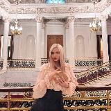 ТАРОЛОГ ГАДАНИЕ РАСКЛАДЫ ❤️