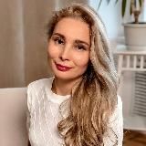 Астролог Светлана | Astro Svet