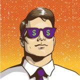 MostBet Схемы Онлайн Казино