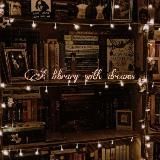 𝘈 𝘭𝘪𝘣𝘳𝘢𝘳𝘺 𝘸𝘪𝘵𝘩 𝘥𝘳𝘦𝘢𝘮𝘴✨