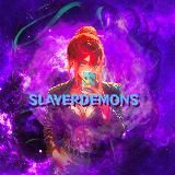 𝕄𝕪 𝕓𝕠𝕣𝕚𝕟𝕘 𝕝𝕚𝕗𝕖