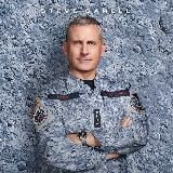 Космические войска