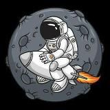 КАНАЛ • 🆁OCKETS OBMEN 💲