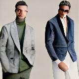 Мужская одежда | Качество 1:1