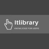 Kinogram | Сериалы