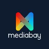 Mediabay - Онлайн ТВ, Фильмы и Сериалы