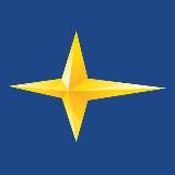 Сервис-ЮГ-ККМ