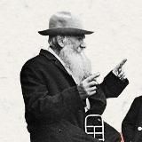 Родители ЕГЭ-23