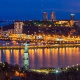 НЕ ПЫТАЙСЯ ПОКИНУТЬ ЧУВАШИЮ