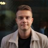 Никита Райков