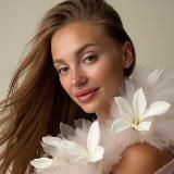 Алена, секс и деньги